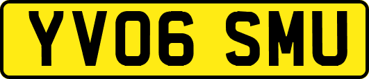 YV06SMU