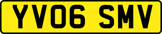 YV06SMV