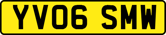 YV06SMW