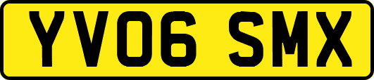 YV06SMX