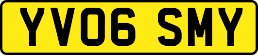 YV06SMY
