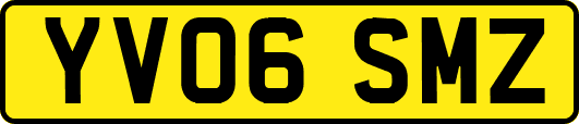 YV06SMZ