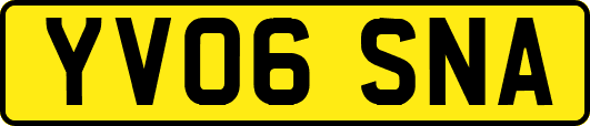 YV06SNA