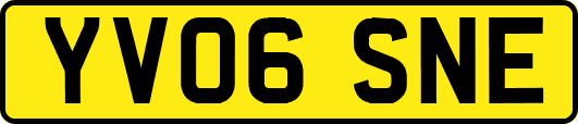 YV06SNE