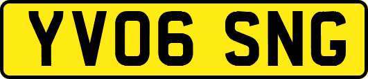 YV06SNG