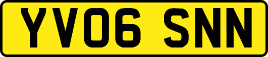 YV06SNN
