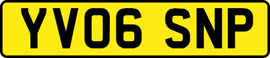 YV06SNP