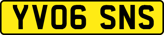 YV06SNS