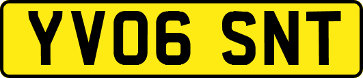 YV06SNT