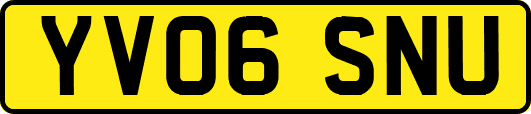 YV06SNU