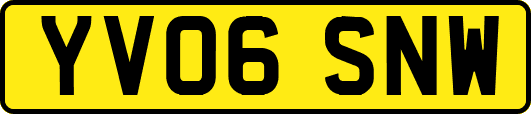 YV06SNW