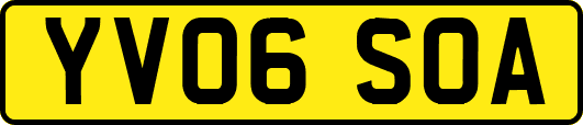 YV06SOA