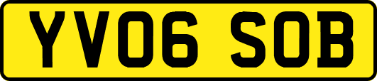 YV06SOB