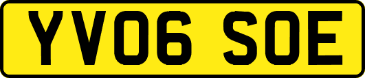 YV06SOE