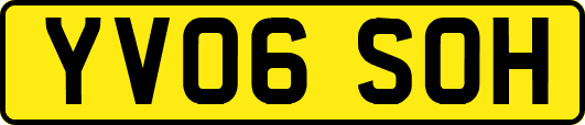 YV06SOH