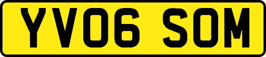 YV06SOM