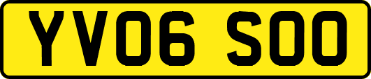 YV06SOO