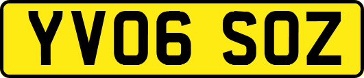 YV06SOZ