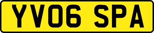 YV06SPA