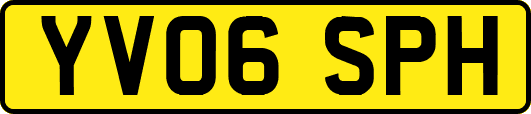 YV06SPH