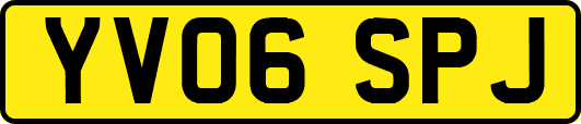 YV06SPJ