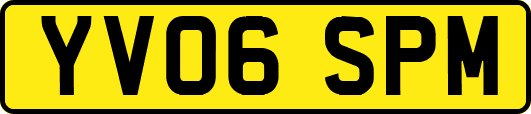 YV06SPM