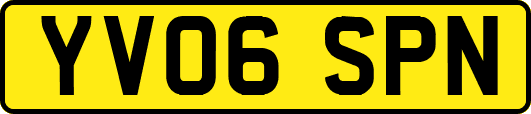YV06SPN