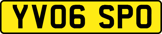 YV06SPO