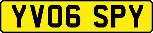 YV06SPY