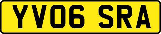 YV06SRA