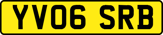 YV06SRB
