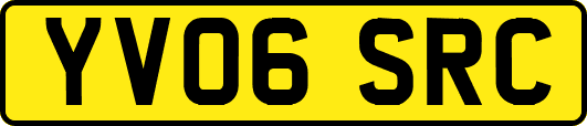 YV06SRC
