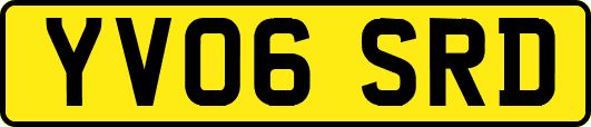 YV06SRD