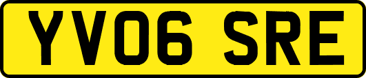 YV06SRE