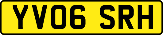 YV06SRH