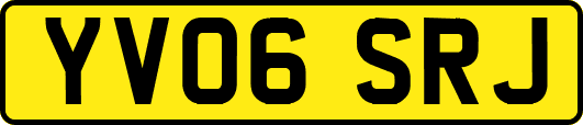 YV06SRJ