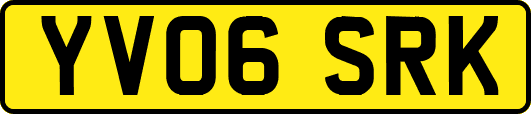 YV06SRK