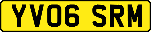 YV06SRM
