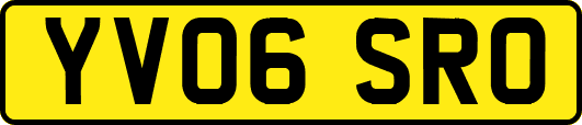 YV06SRO
