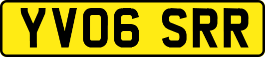 YV06SRR