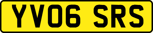 YV06SRS