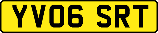 YV06SRT
