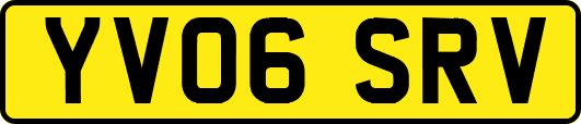 YV06SRV
