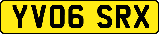 YV06SRX