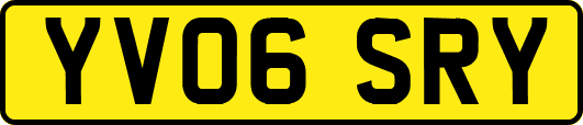 YV06SRY