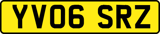 YV06SRZ
