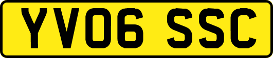 YV06SSC