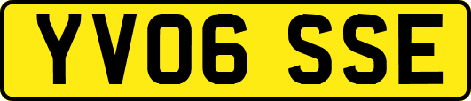 YV06SSE
