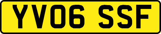 YV06SSF