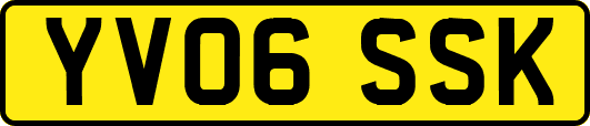 YV06SSK